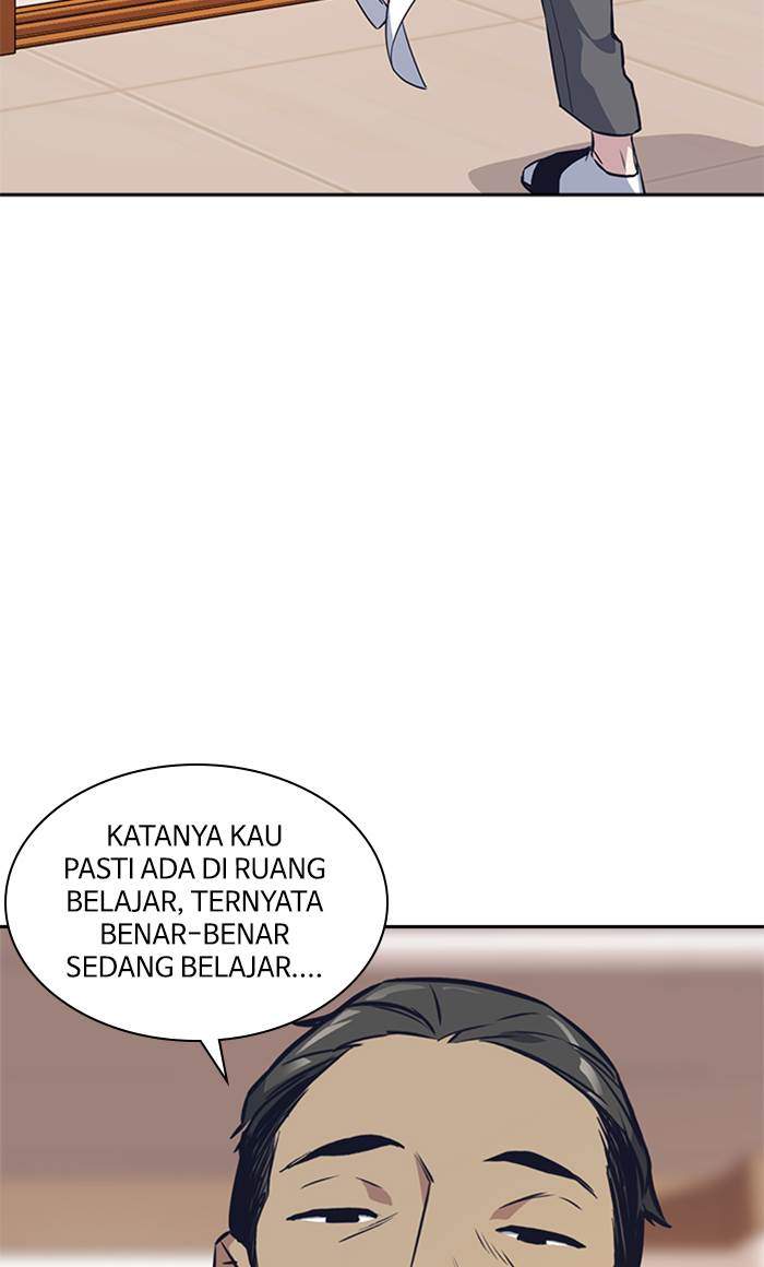Study Group Chapter 23 - halaman 96
