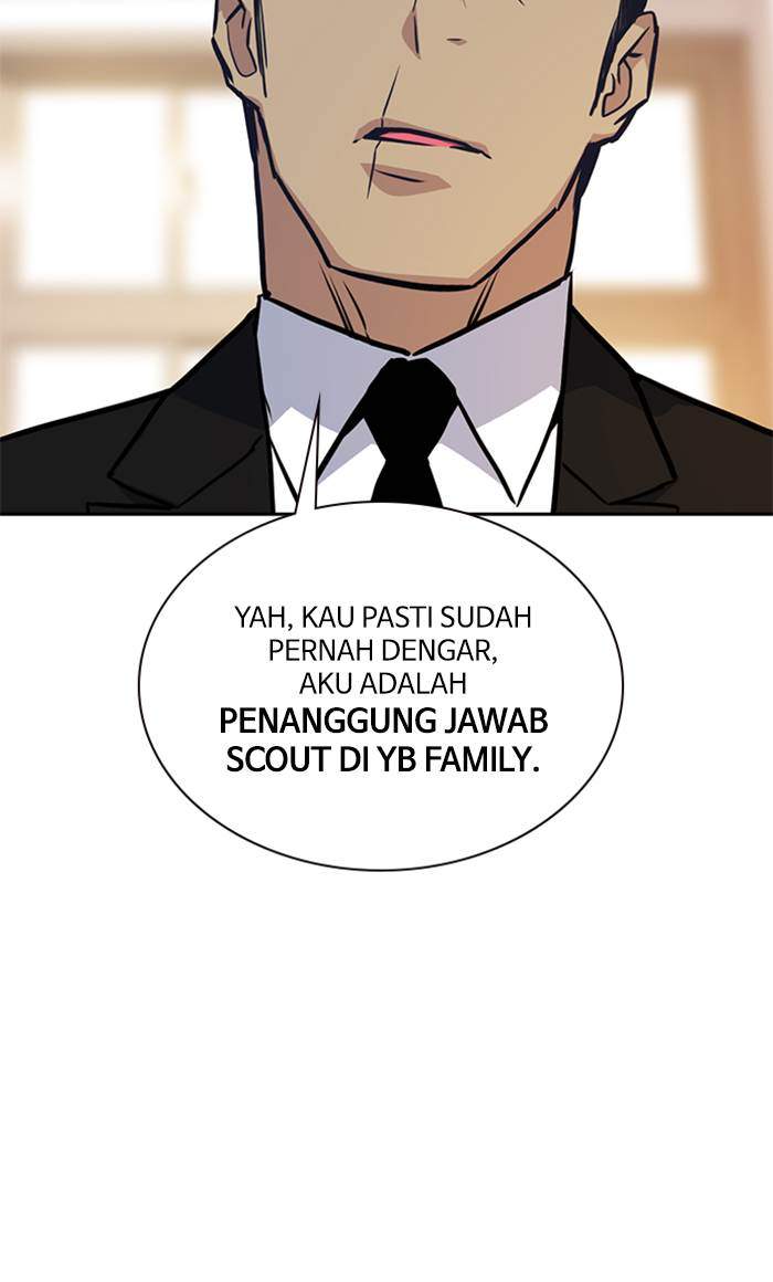 Study Group Chapter 23 - halaman 97