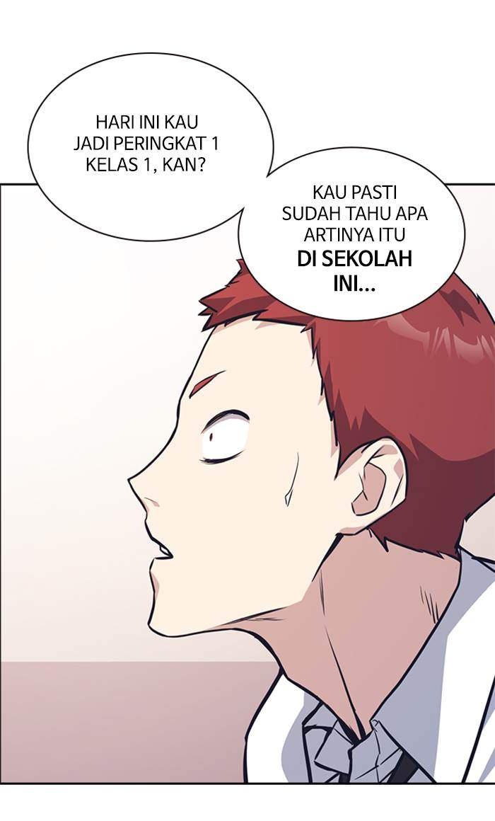 Study Group Chapter 23 - halaman 98