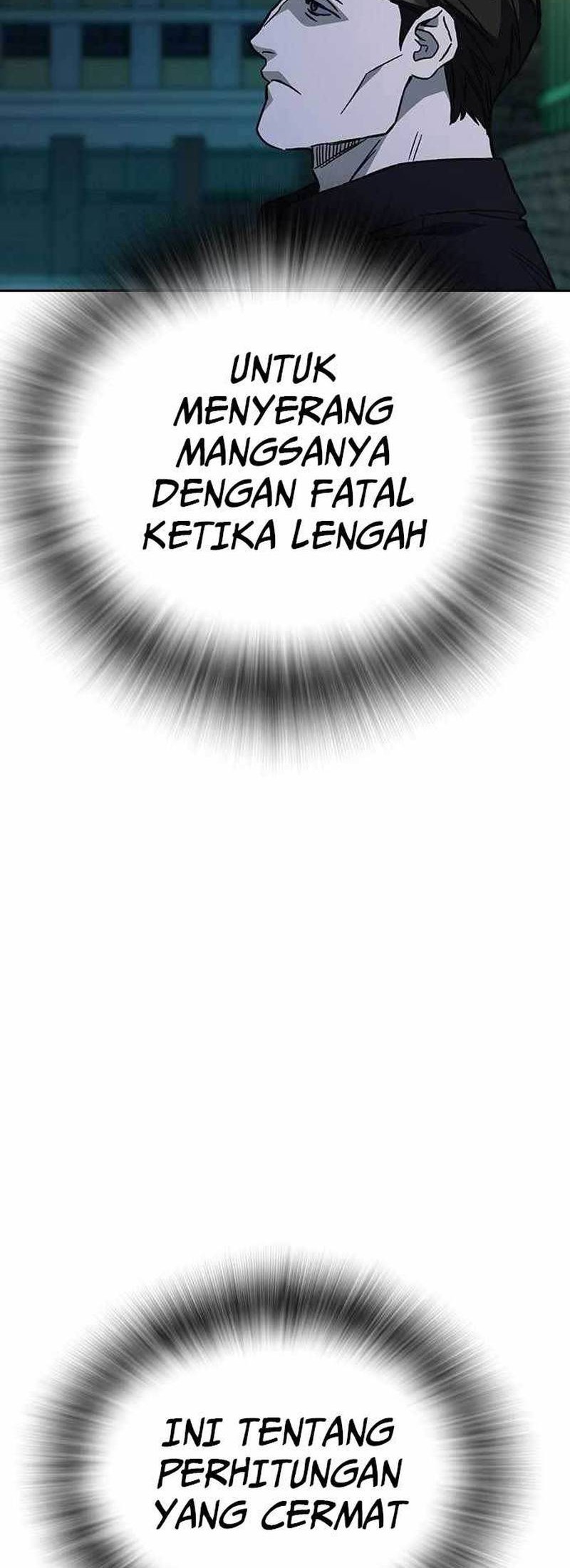 Study Group Chapter 230 - halaman 12