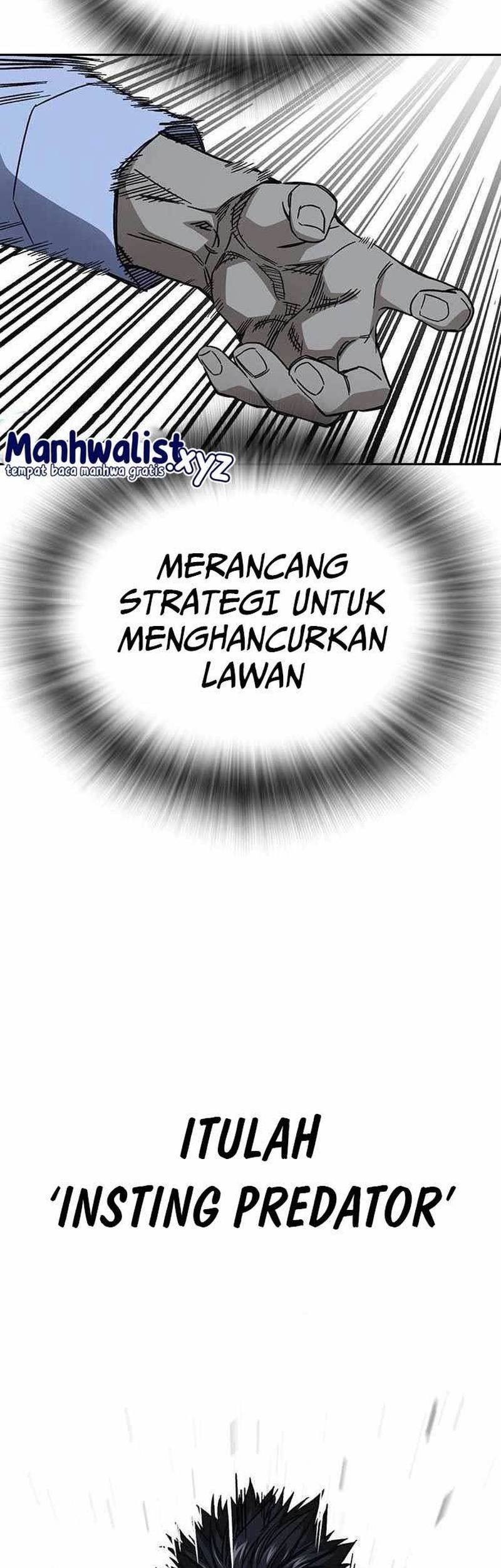 Study Group Chapter 230 - halaman 13