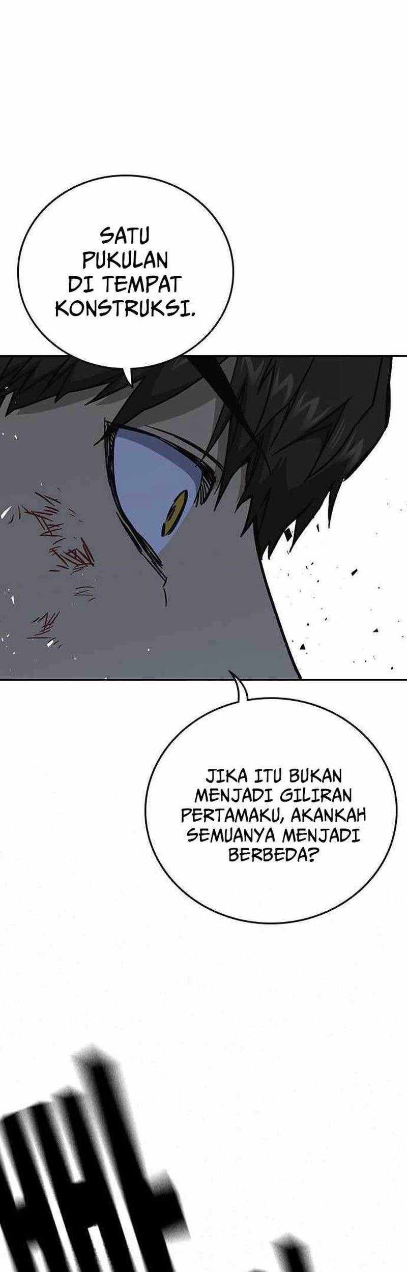 Study Group Chapter 230 - halaman 19