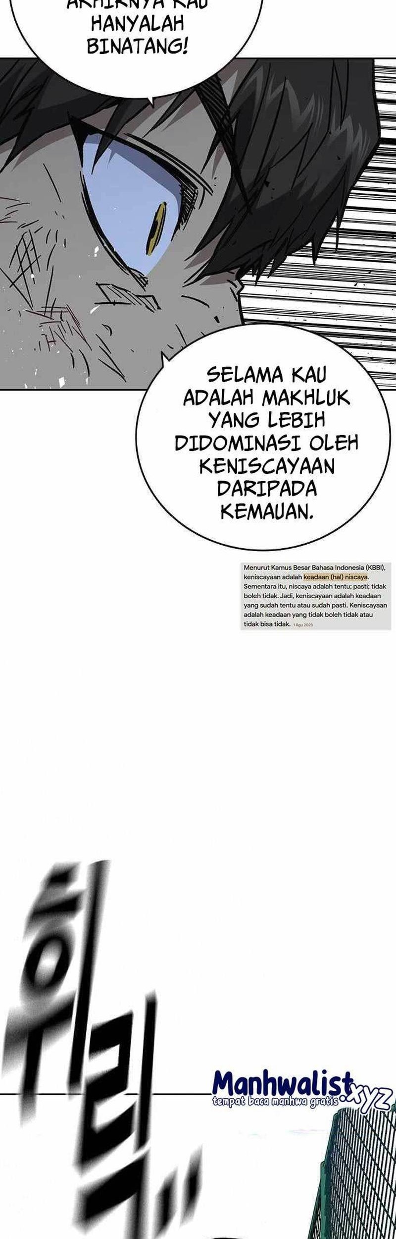 Study Group Chapter 230 - halaman 28