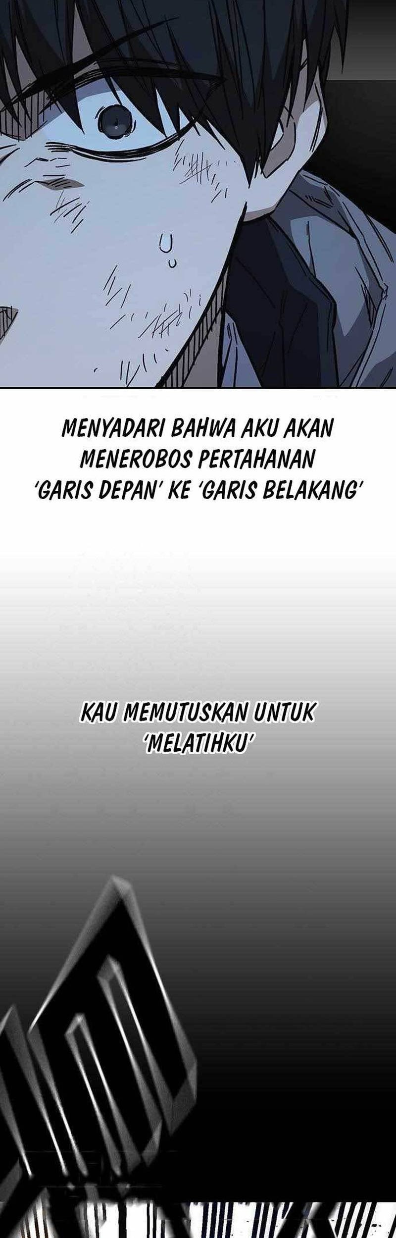Study Group Chapter 230 - halaman 3