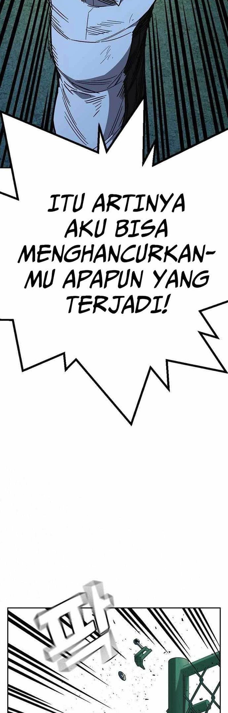 Study Group Chapter 230 - halaman 31