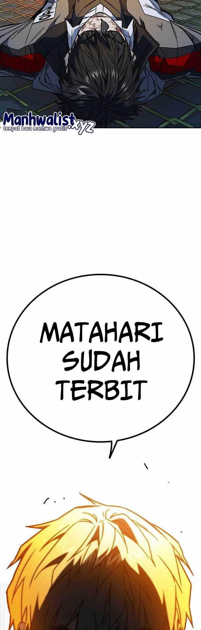 Study Group Chapter 230 - halaman 38