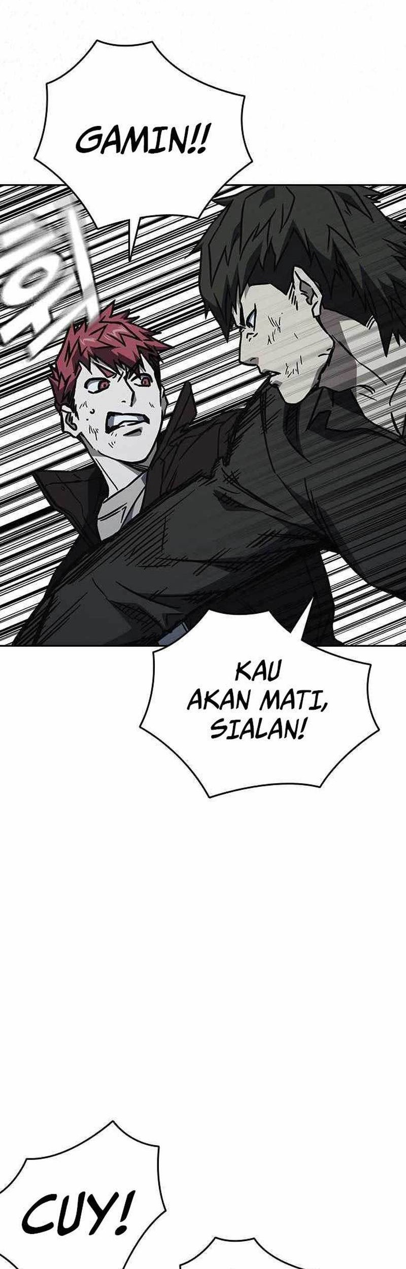 Study Group Chapter 230 - halaman 45
