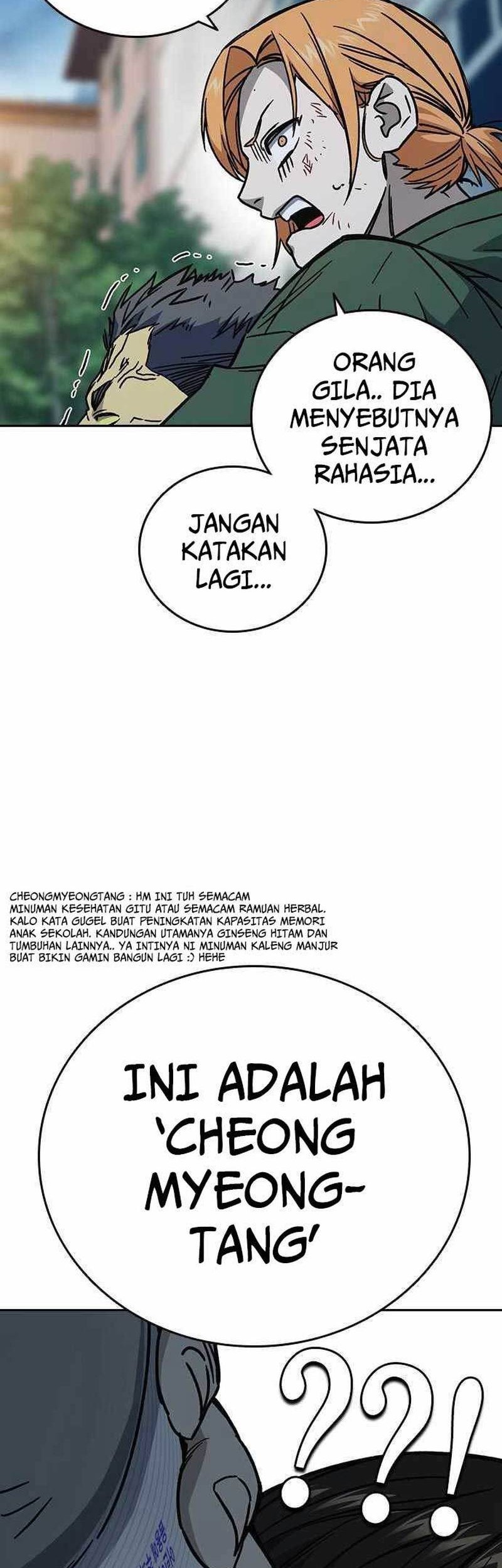 Study Group Chapter 230 - halaman 67