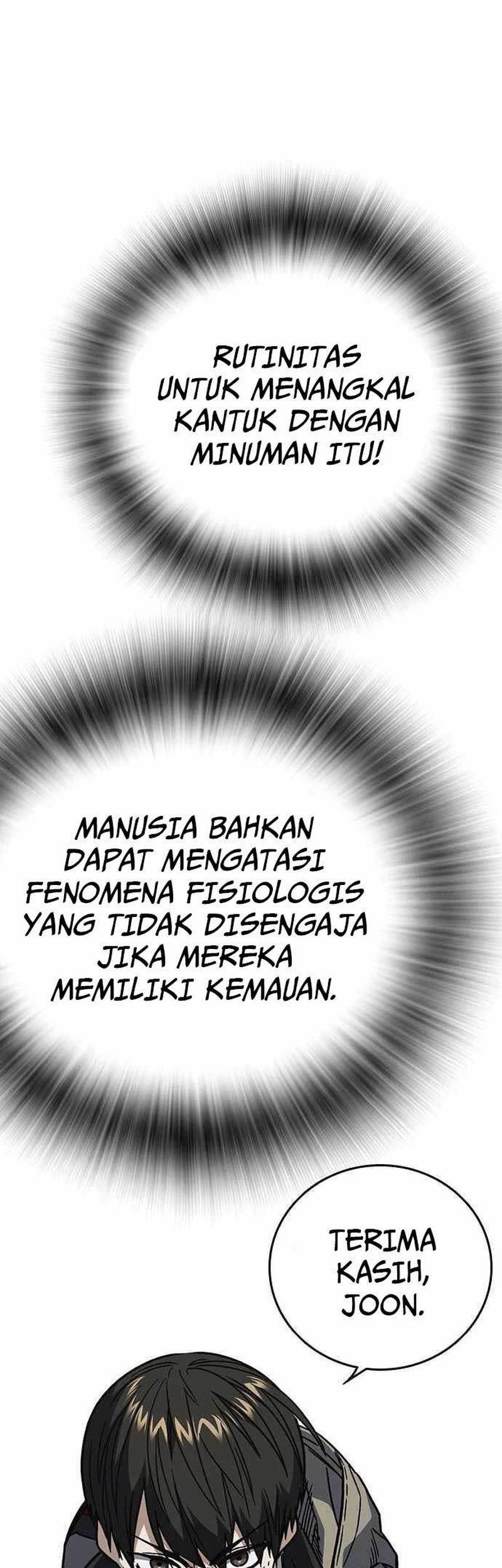 Study Group Chapter 230 - halaman 78
