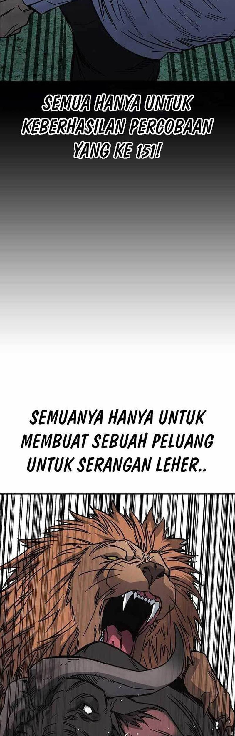 Study Group Chapter 230 - halaman 8