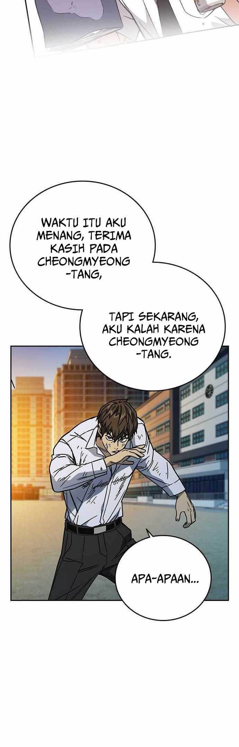 Study Group Chapter 230 - halaman 82