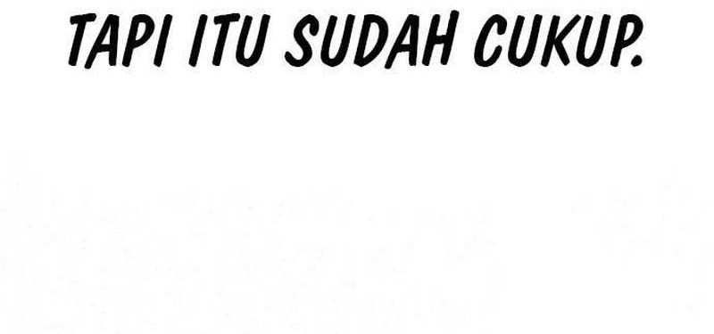 Study Group Chapter 231 - halaman 12