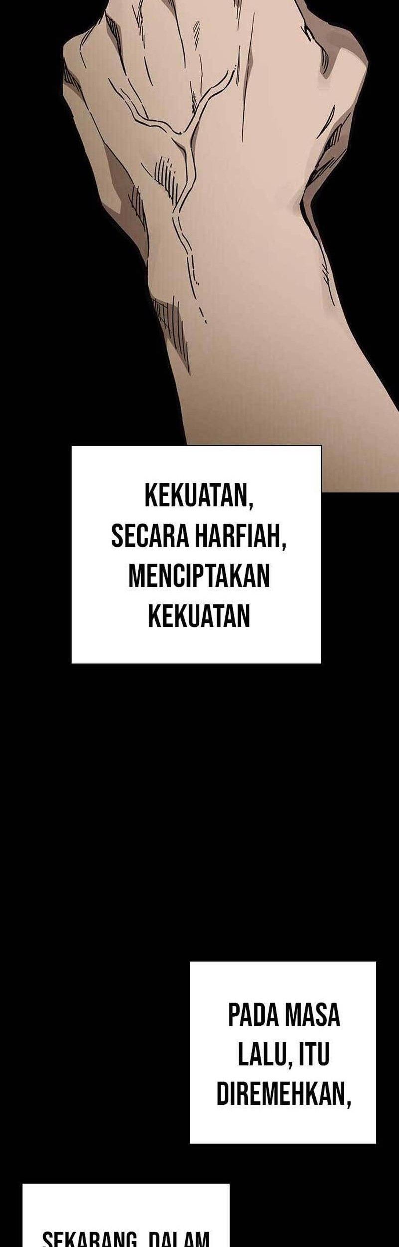 Study Group Chapter 231 - halaman 2