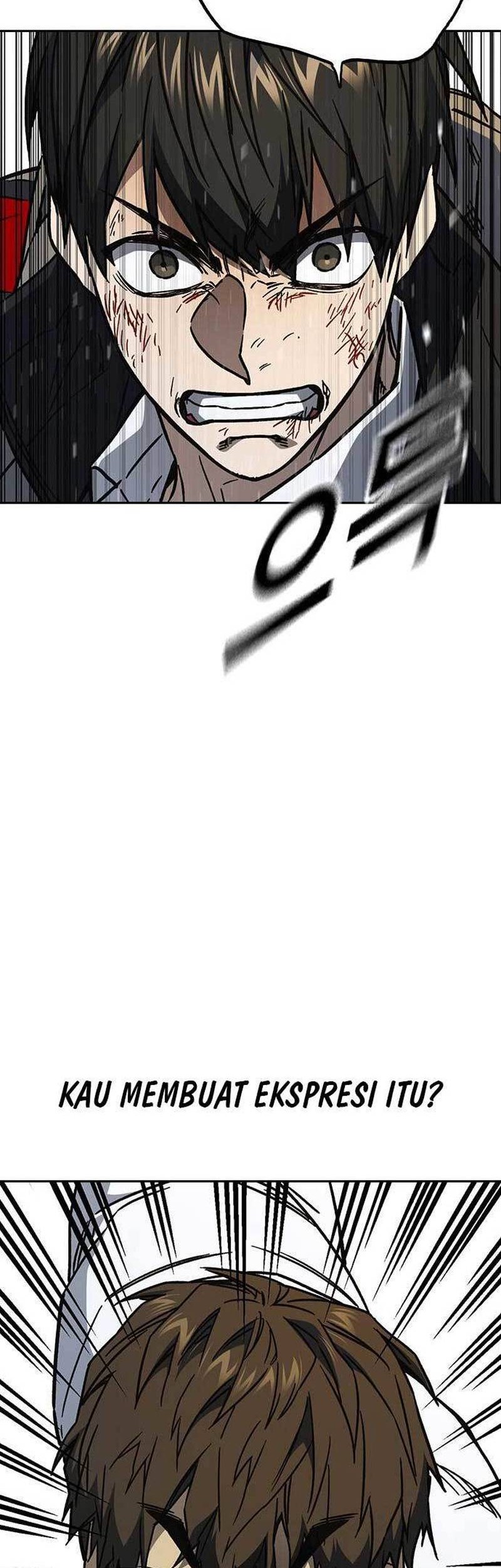 Study Group Chapter 231 - halaman 20