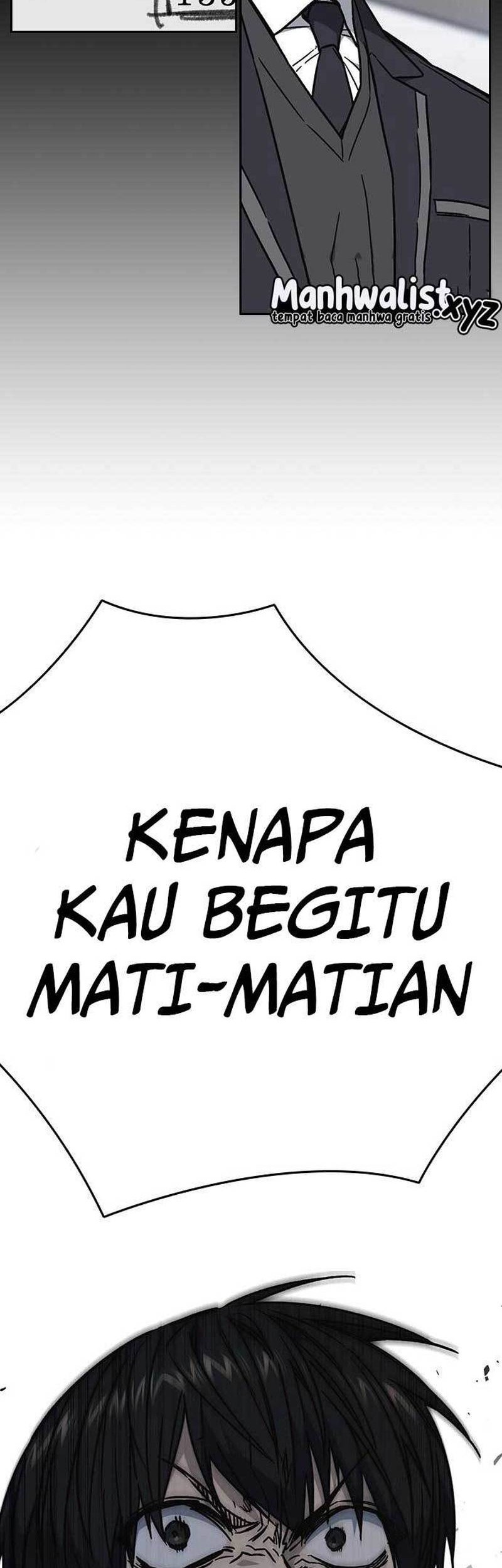Study Group Chapter 231 - halaman 22