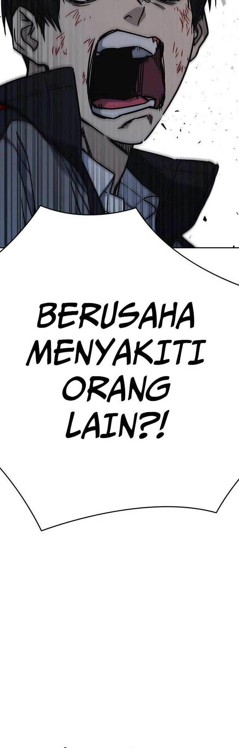 Study Group Chapter 231 - halaman 23