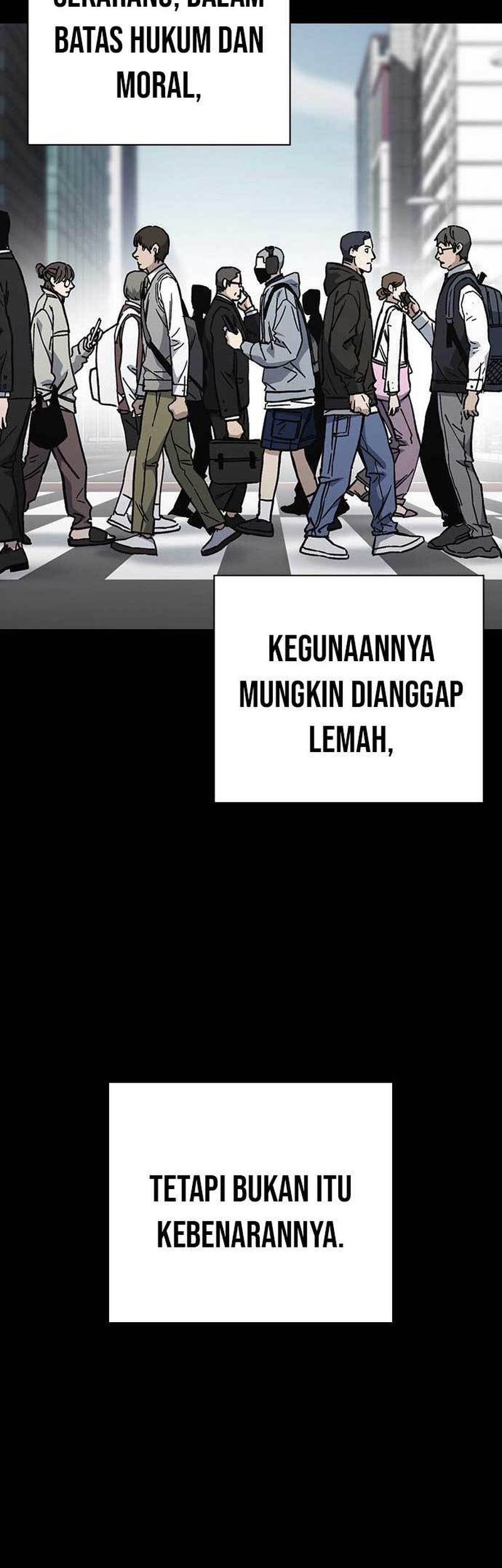 Study Group Chapter 231 - halaman 3