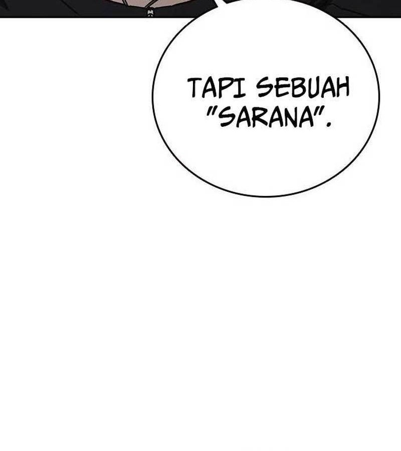 Study Group Chapter 231 - halaman 30