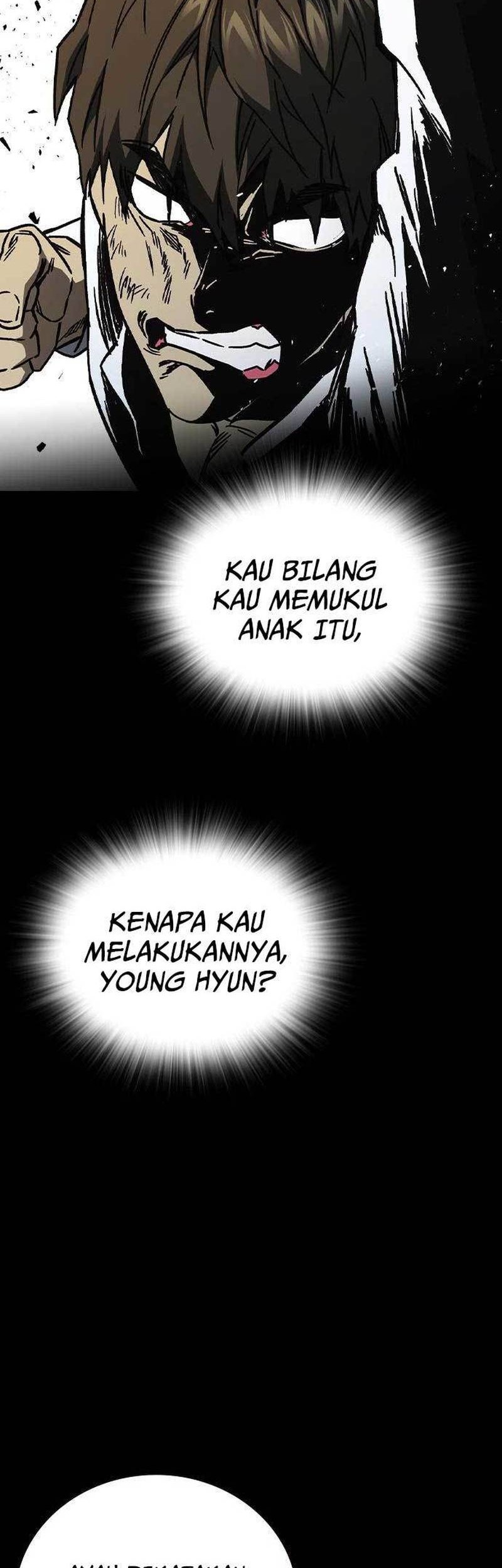 Study Group Chapter 231 - halaman 34
