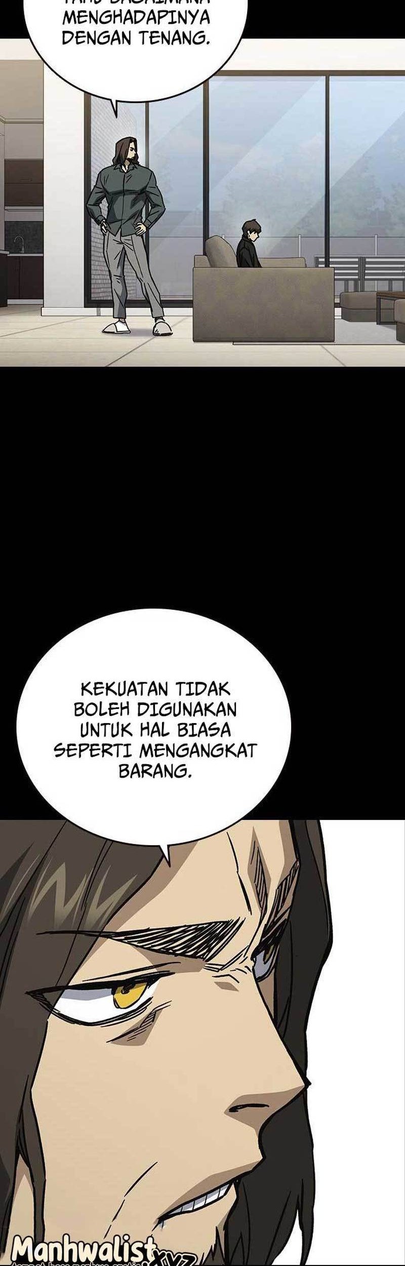 Study Group Chapter 231 - halaman 38