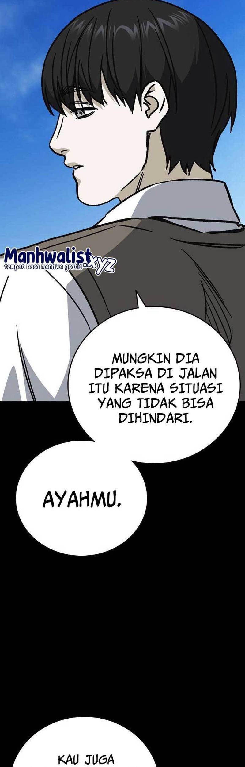 Study Group Chapter 231 - halaman 43
