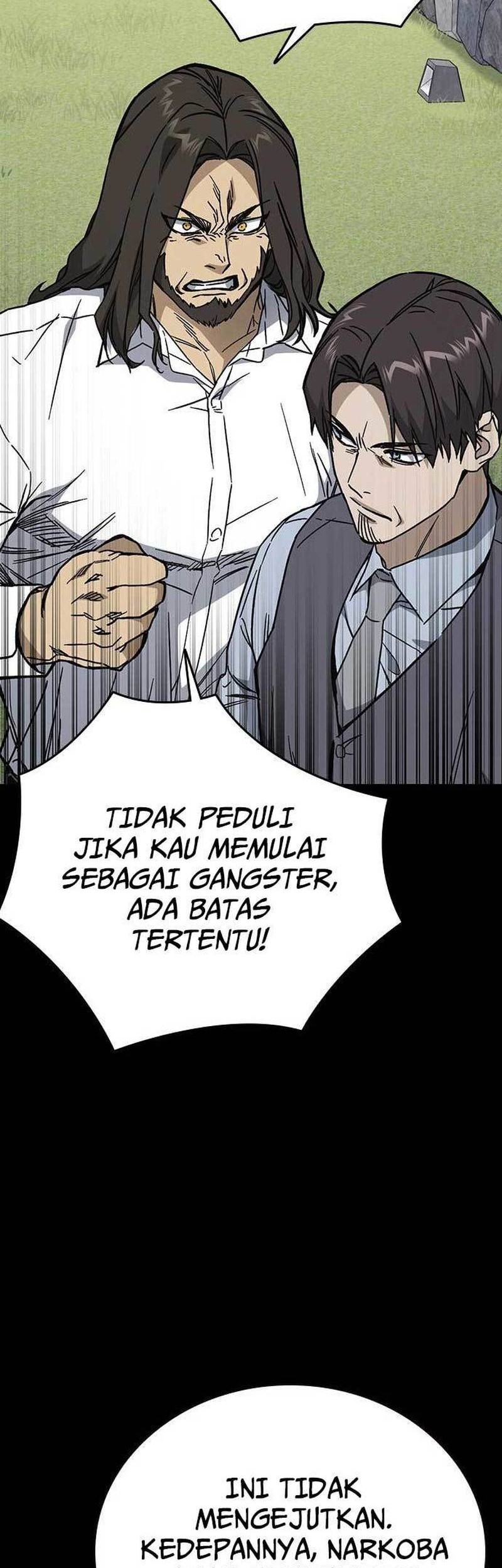 Study Group Chapter 231 - halaman 46