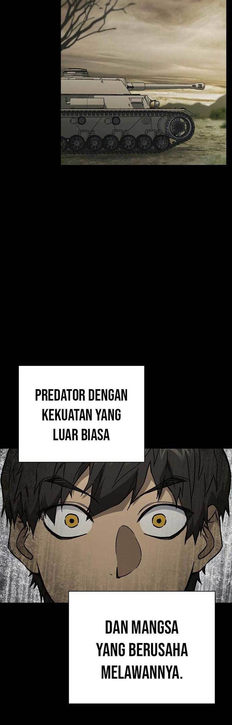 Study Group Chapter 231 - halaman 5