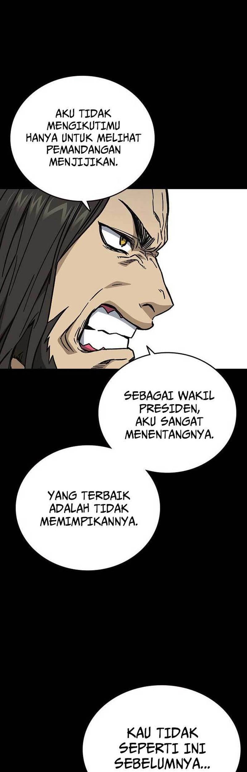 Study Group Chapter 231 - halaman 50