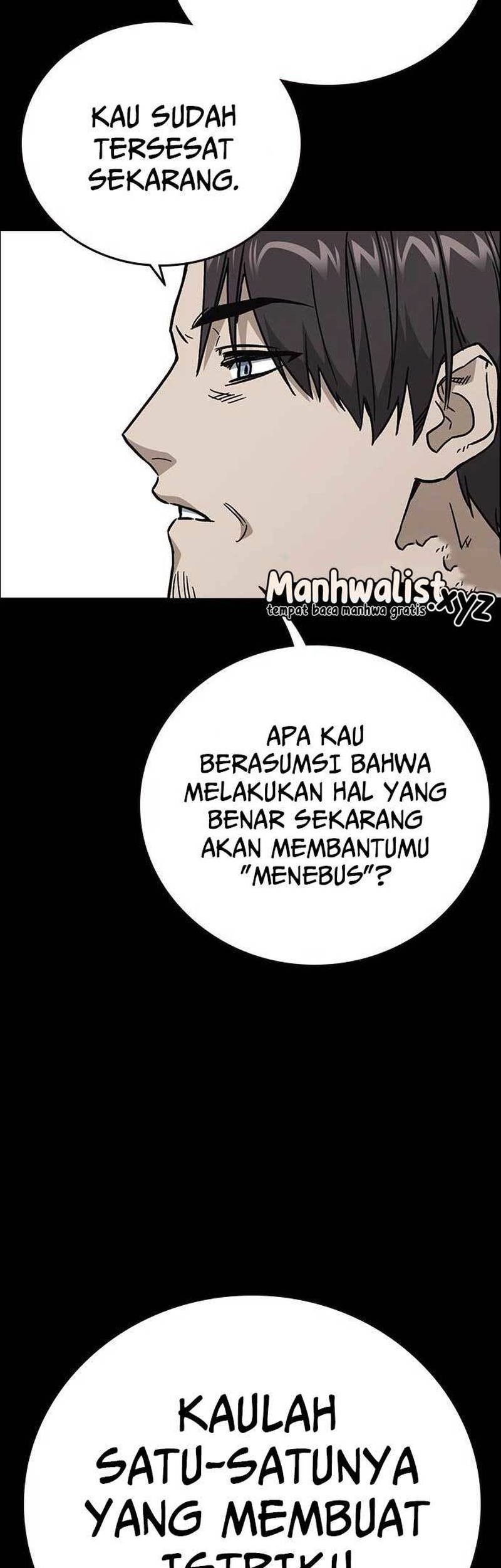 Study Group Chapter 231 - halaman 51