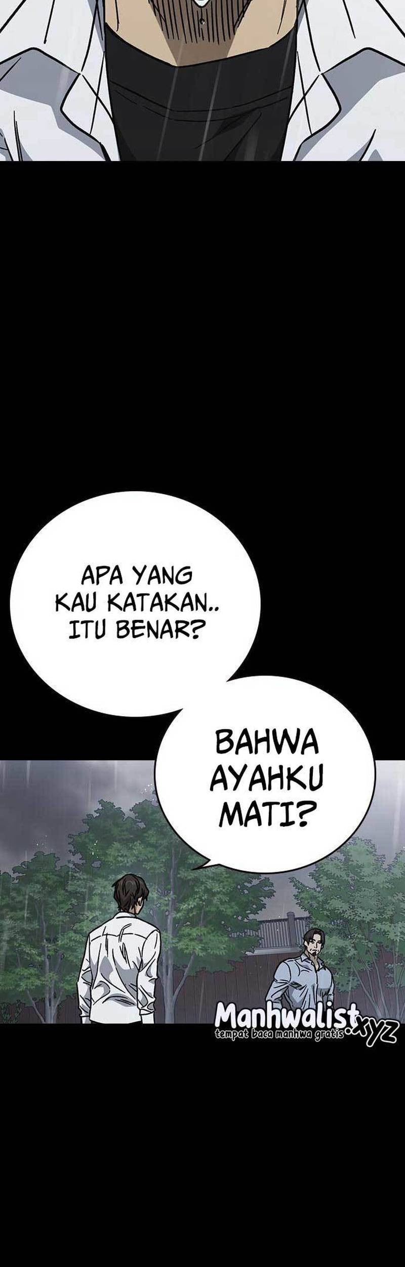 Study Group Chapter 231 - halaman 59