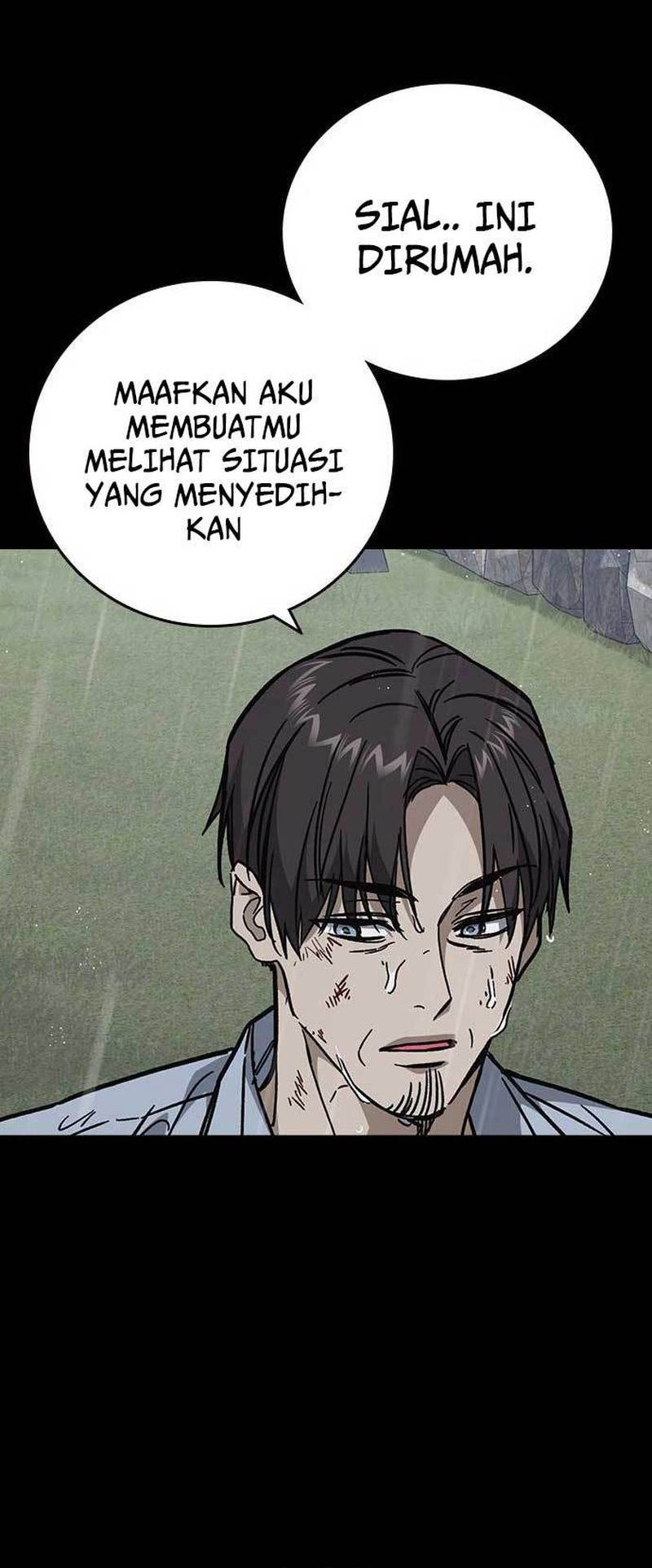 Study Group Chapter 231 - halaman 60