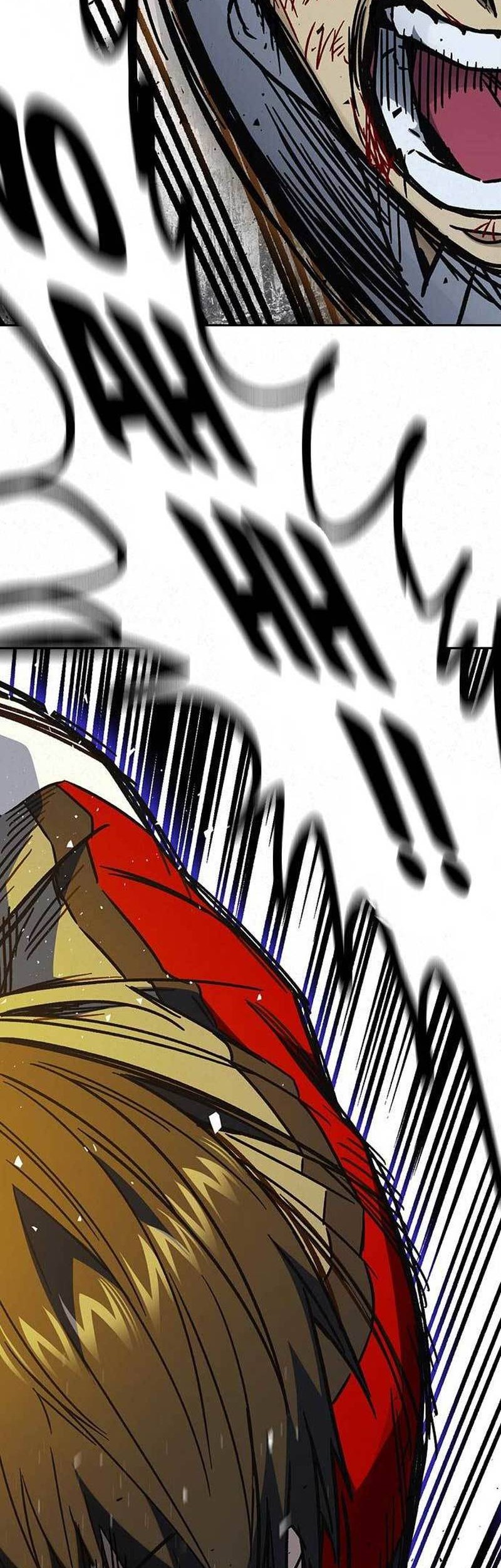 Study Group Chapter 231 - halaman 73