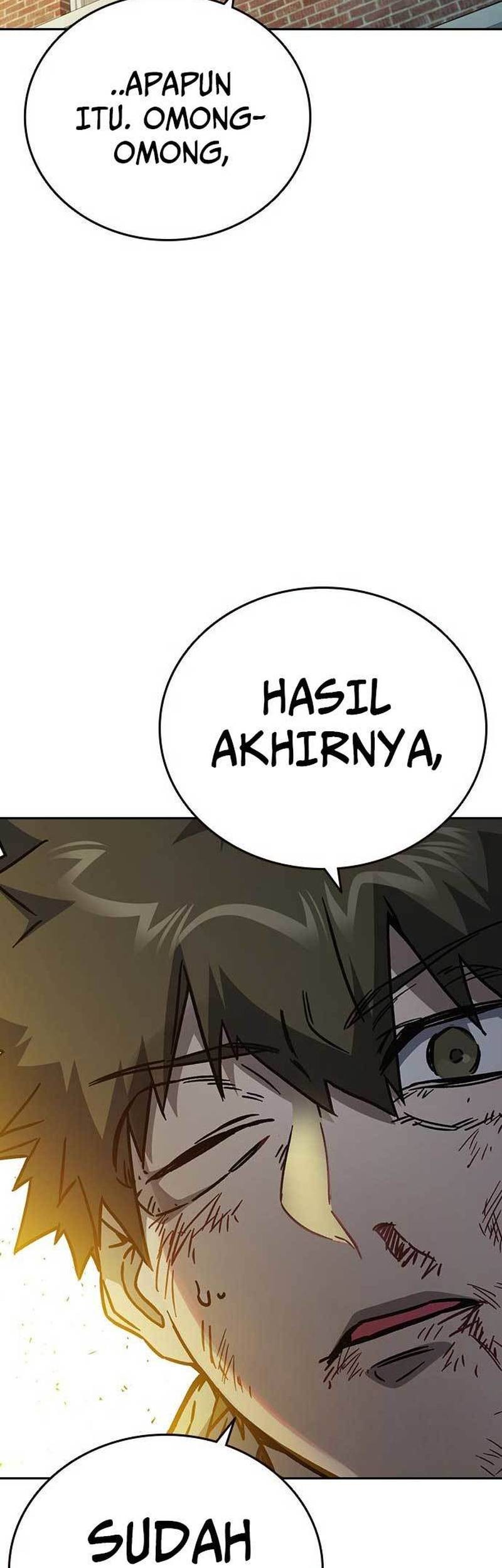 Study Group Chapter 231 - halaman 76