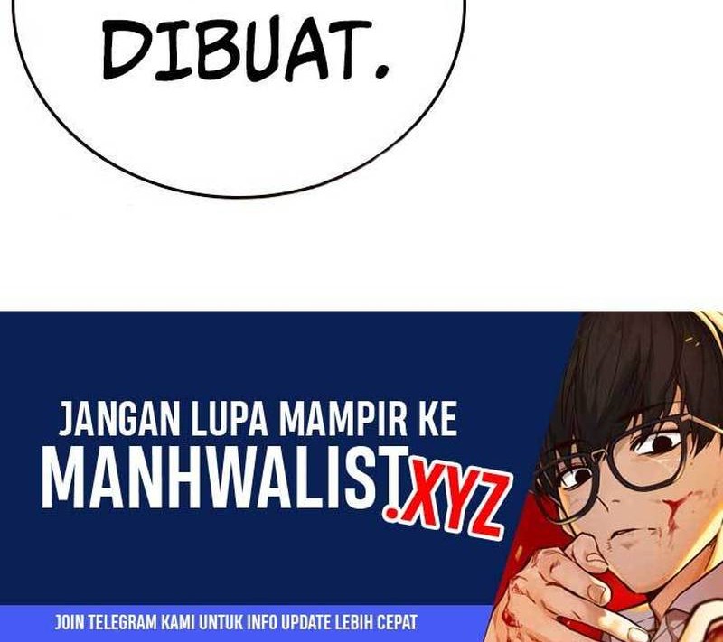 Study Group Chapter 231 - halaman 77