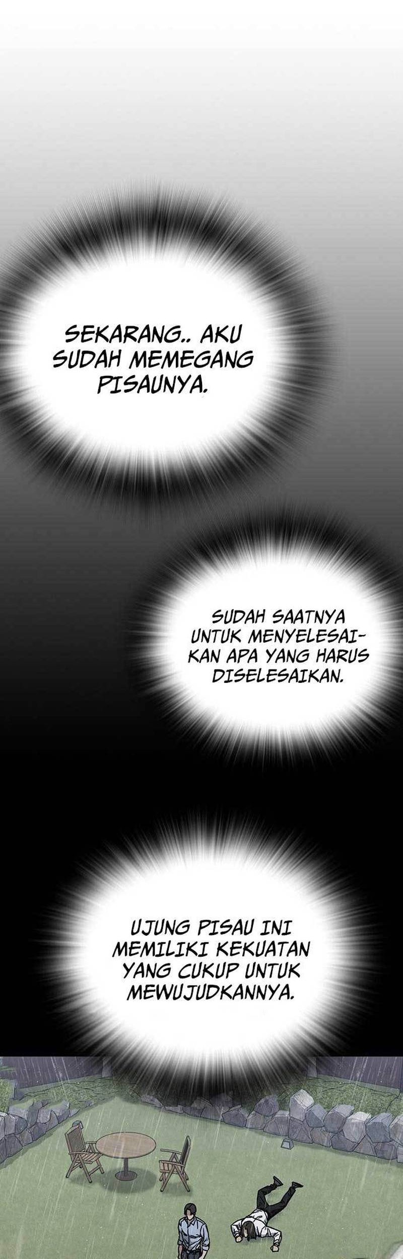 Study Group Chapter 232 - halaman 16