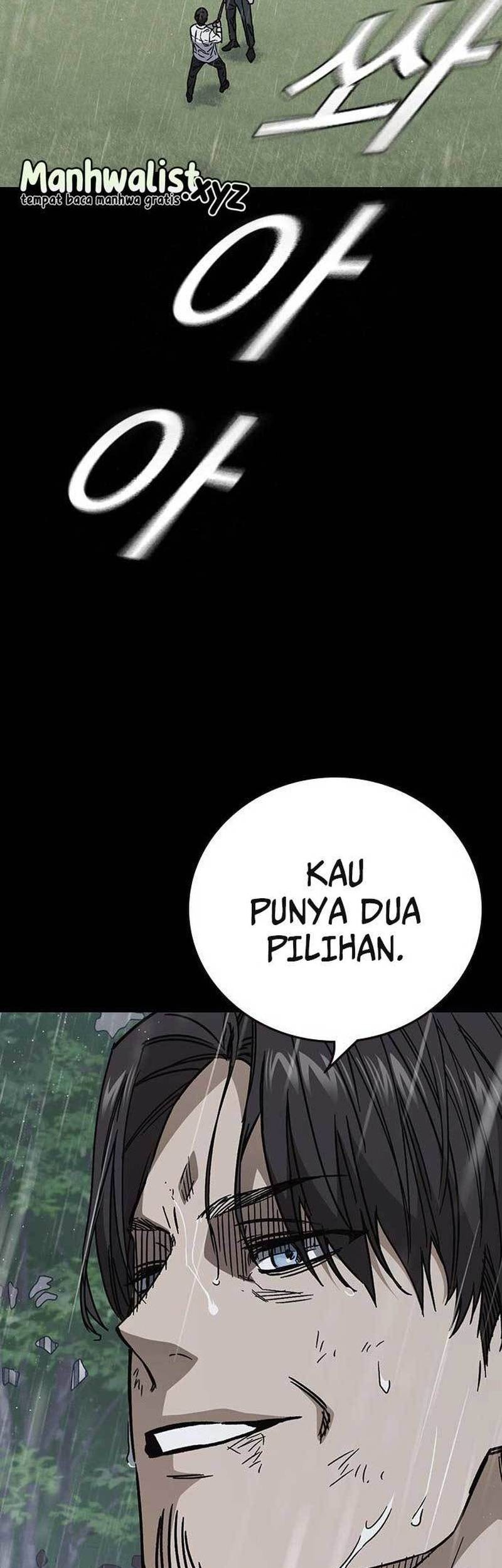 Study Group Chapter 232 - halaman 17