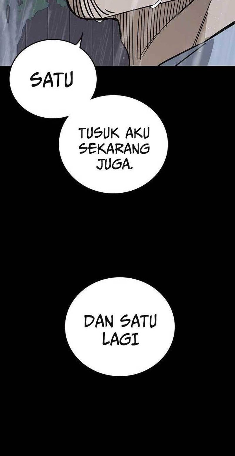 Study Group Chapter 232 - halaman 18