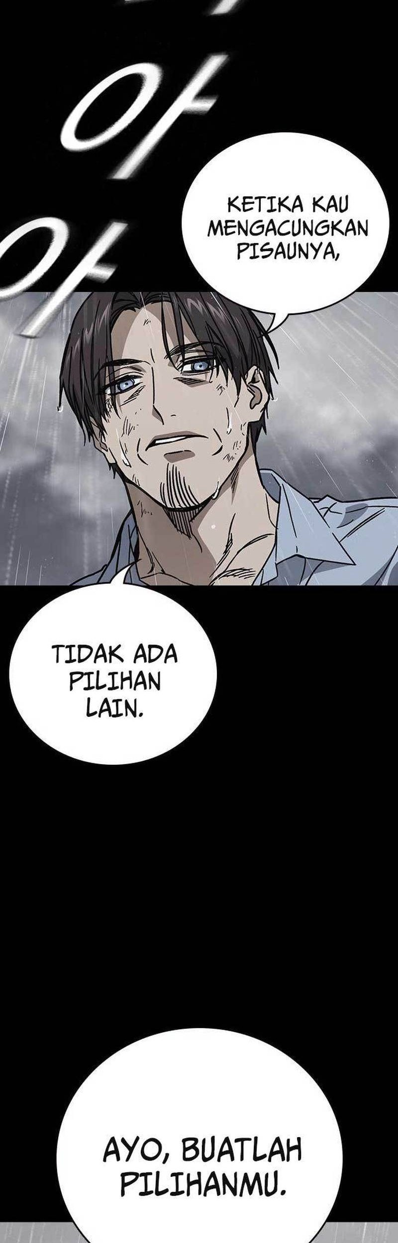 Study Group Chapter 232 - halaman 20
