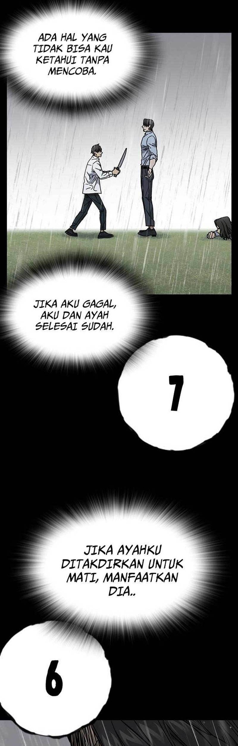 Study Group Chapter 232 - halaman 26