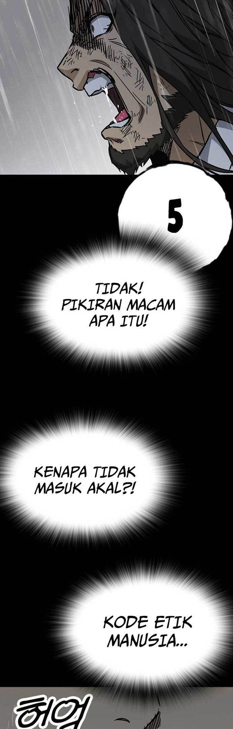 Study Group Chapter 232 - halaman 27