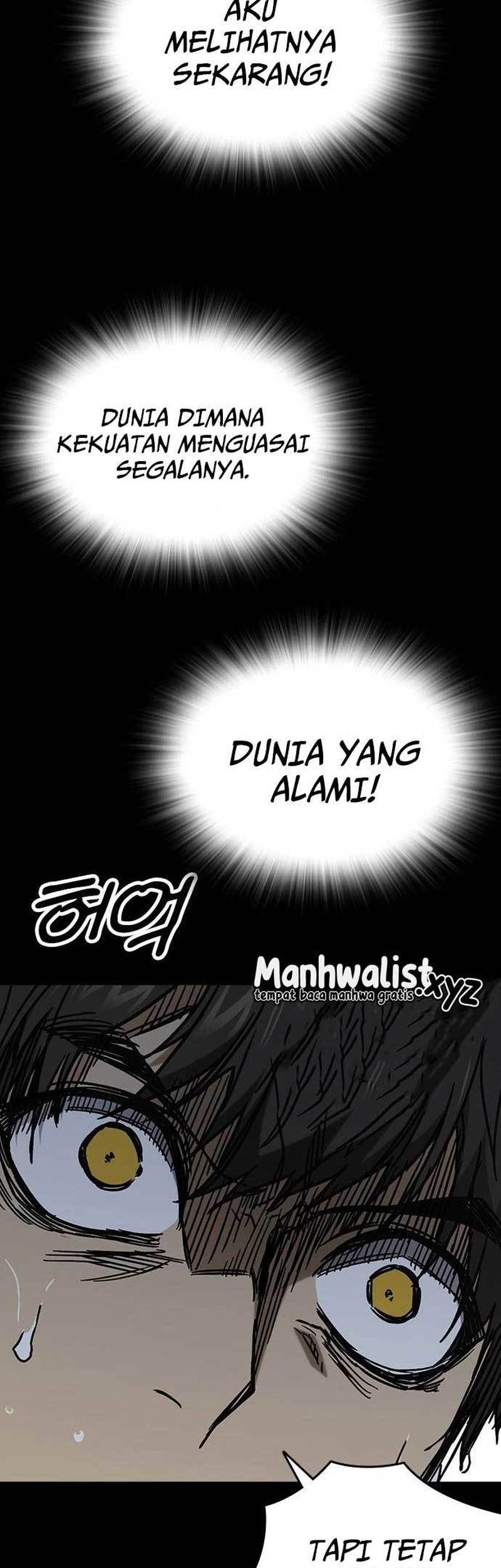 Study Group Chapter 232 - halaman 29