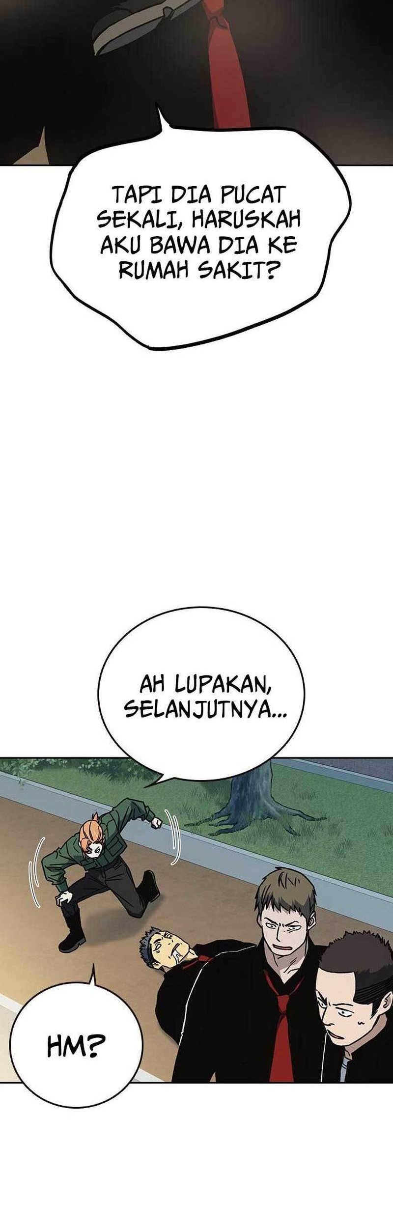 Study Group Chapter 232 - halaman 4