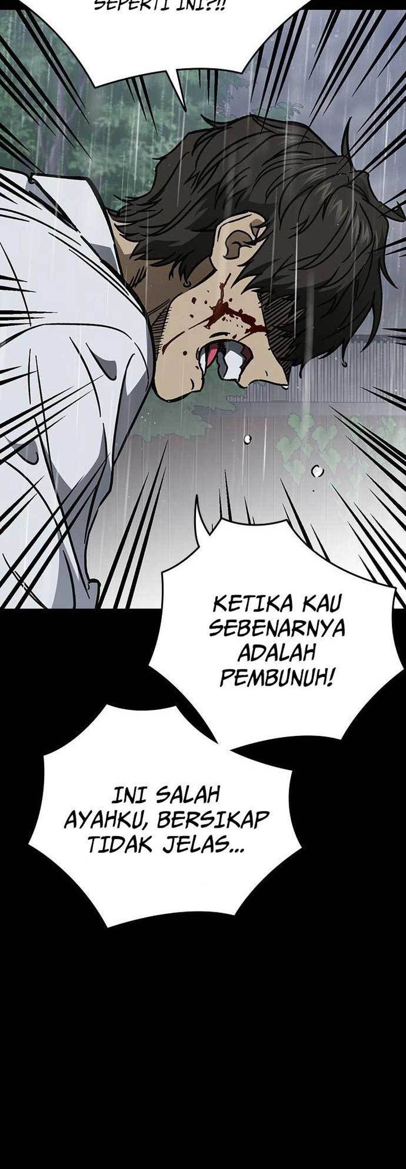 Study Group Chapter 232 - halaman 42