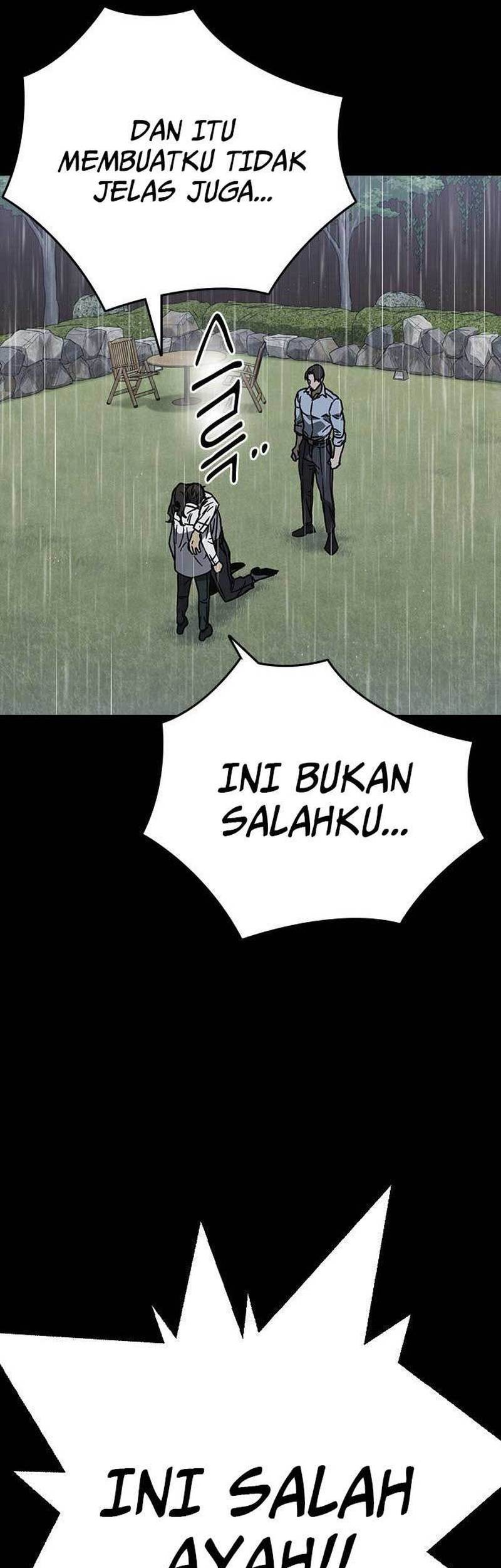 Study Group Chapter 232 - halaman 43