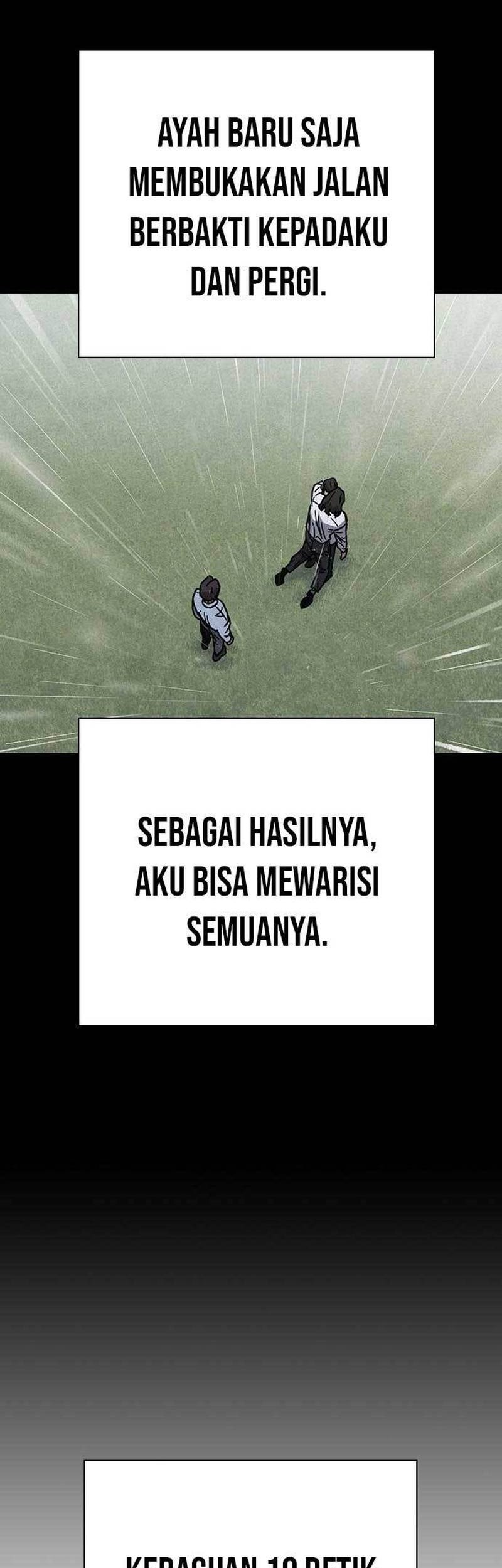 Study Group Chapter 232 - halaman 45