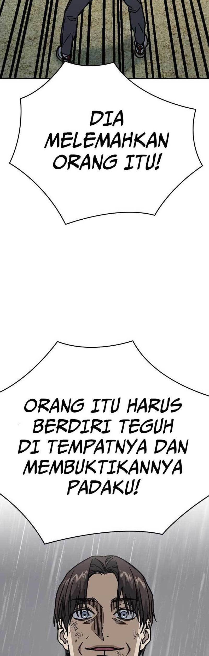 Study Group Chapter 232 - halaman 61