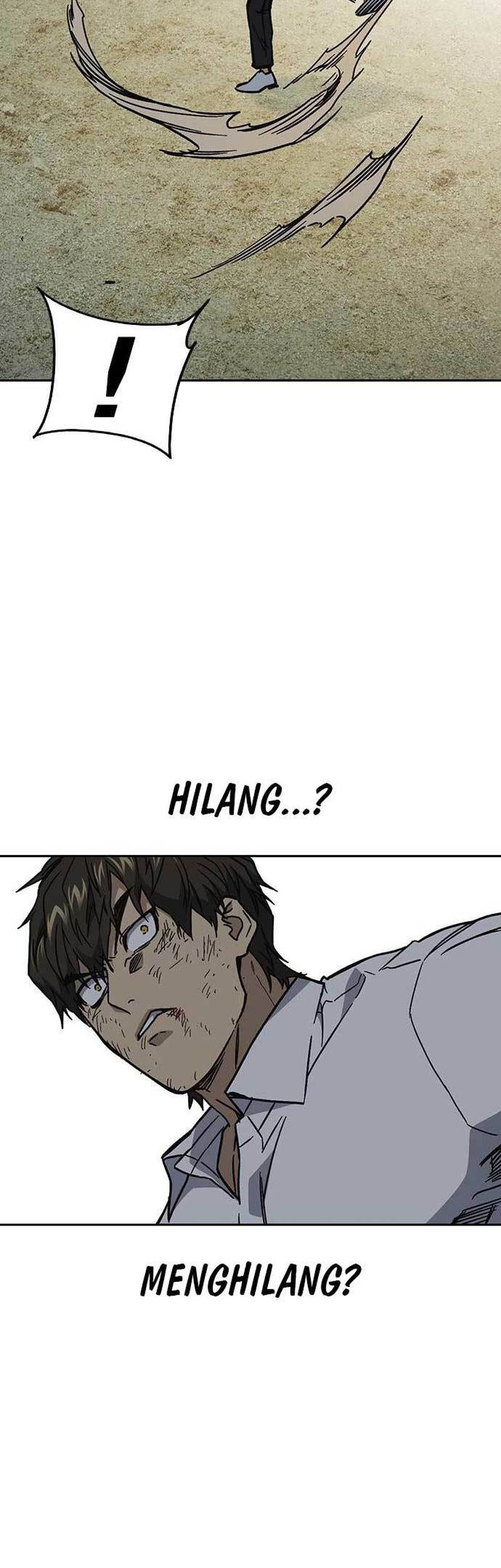 Study Group Chapter 232 - halaman 69