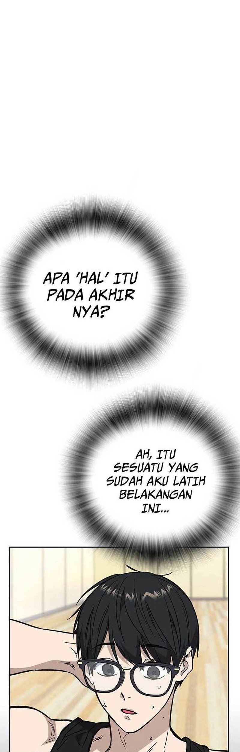 Study Group Chapter 232 - halaman 75