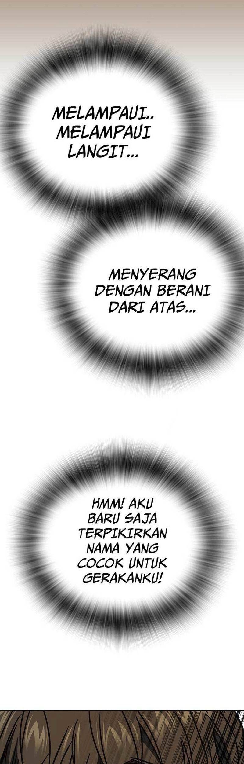Study Group Chapter 232 - halaman 82