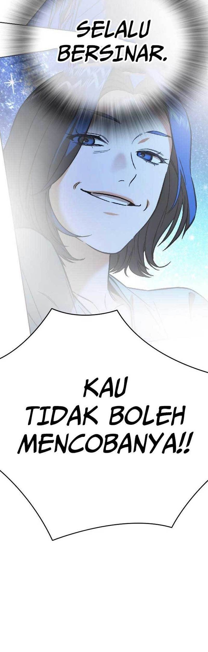 Study Group Chapter 232 - halaman 87